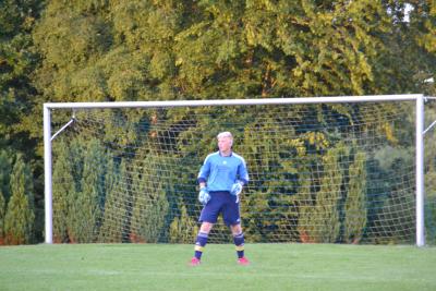Foto des Albums: Sportwoche 2015 Herren-Turnier und Impressionen