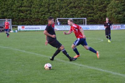 Foto des Albums: Sportwoche 2015 Herren-Turnier und Impressionen