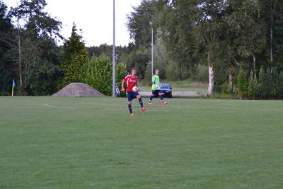 Foto des Albums: Sportwoche 2015 Herren-Turnier und Impressionen