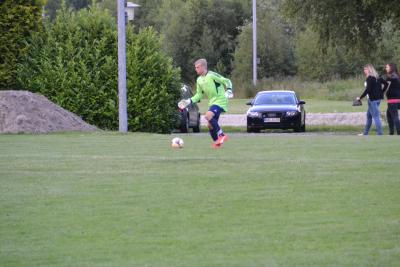 Foto des Albums: Sportwoche 2015 Herren-Turnier und Impressionen