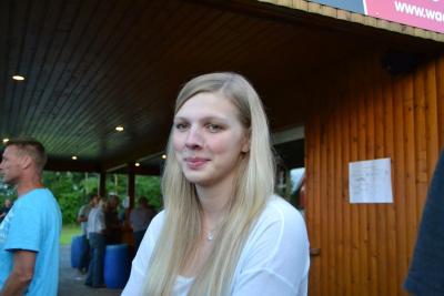 Foto des Albums: Sportwoche 2015 Herren-Turnier und Impressionen