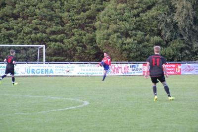 Foto des Albums: Sportwoche 2015 Herren-Turnier und Impressionen