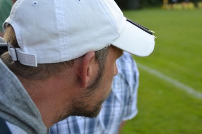 Foto des Albums: Sportwoche 2015 Herren-Turnier und Impressionen