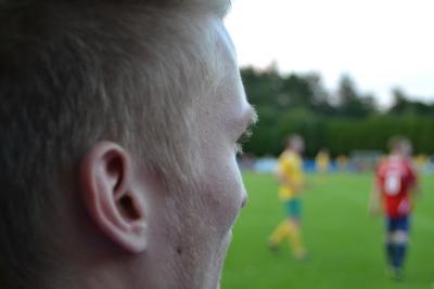 Foto des Albums: Sportwoche 2015 Herren-Turnier und Impressionen