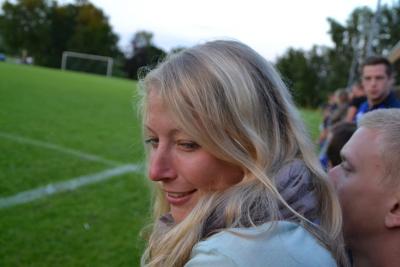 Foto des Albums: Sportwoche 2015 Herren-Turnier und Impressionen