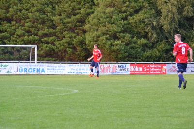 Foto des Albums: Sportwoche 2015 Herren-Turnier und Impressionen