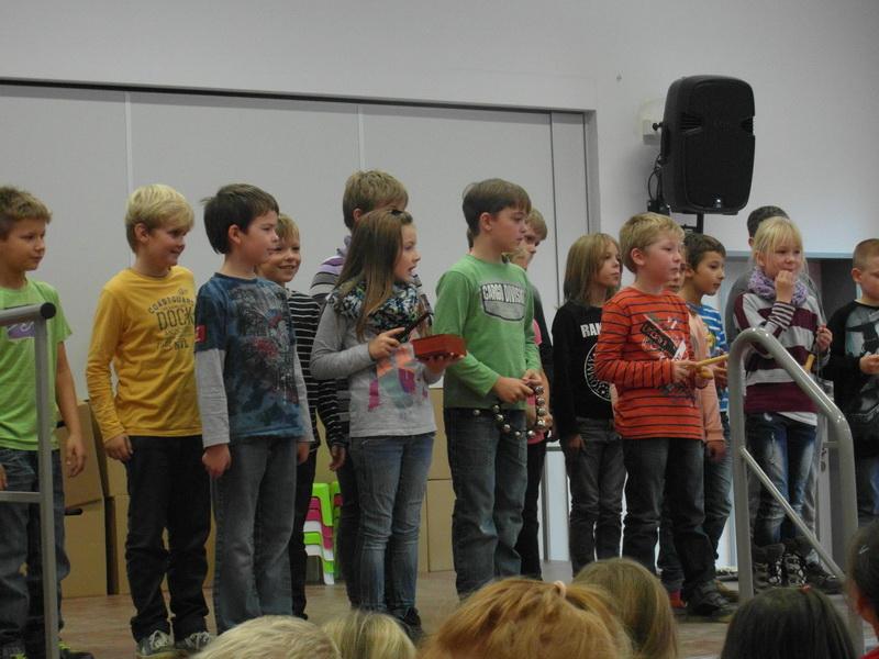 Bild der Galerie