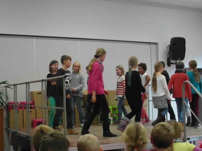 Bild der Galerie