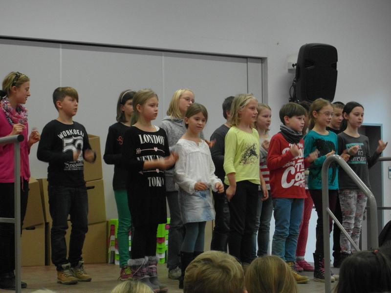 Bild der Galerie