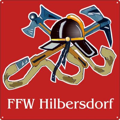 FFW Hilbersdorf 