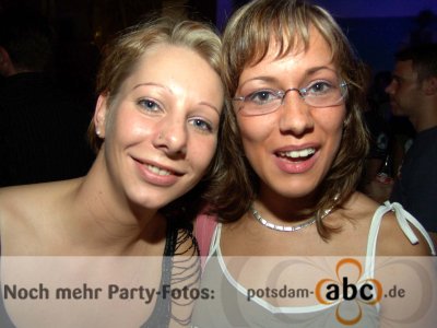 Foto des Albums: Dynamite Club im Nachtleben (12.08.2005)