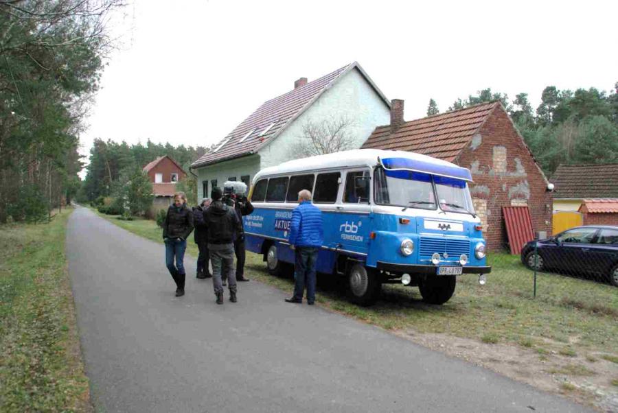 Bild der Galerie