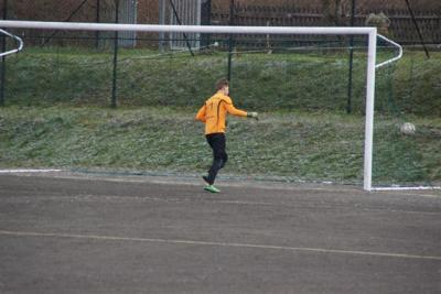 Foto des Albums: SGW B-SV Gnaschwitz Doberschau
