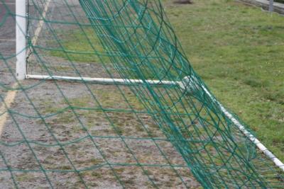 Foto des Albums: SGW B-SV Gnaschwitz Doberschau