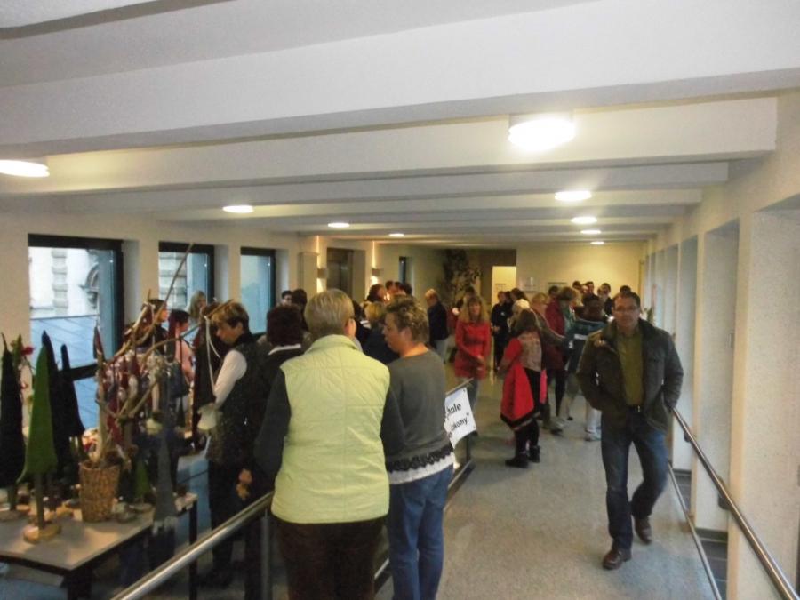 Bild der Galerie