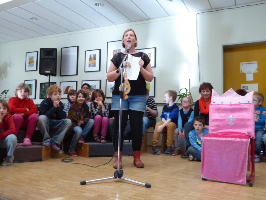 Bild der Galerie