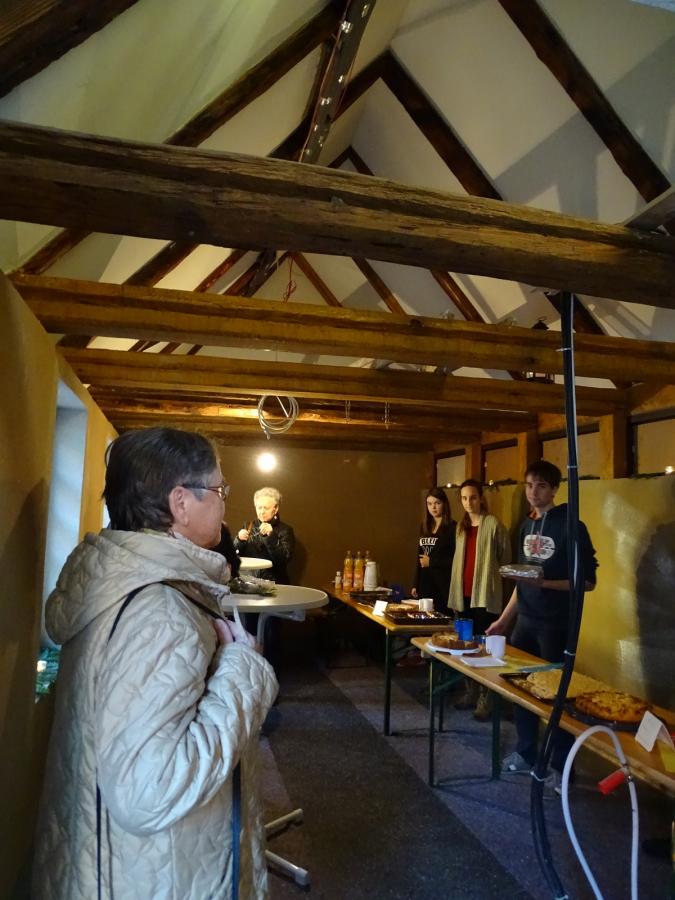 Bild der Galerie
