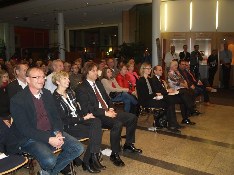 Bild der Galerie
