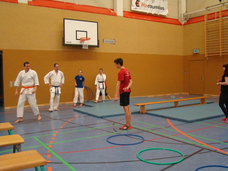 Bild der Galerie