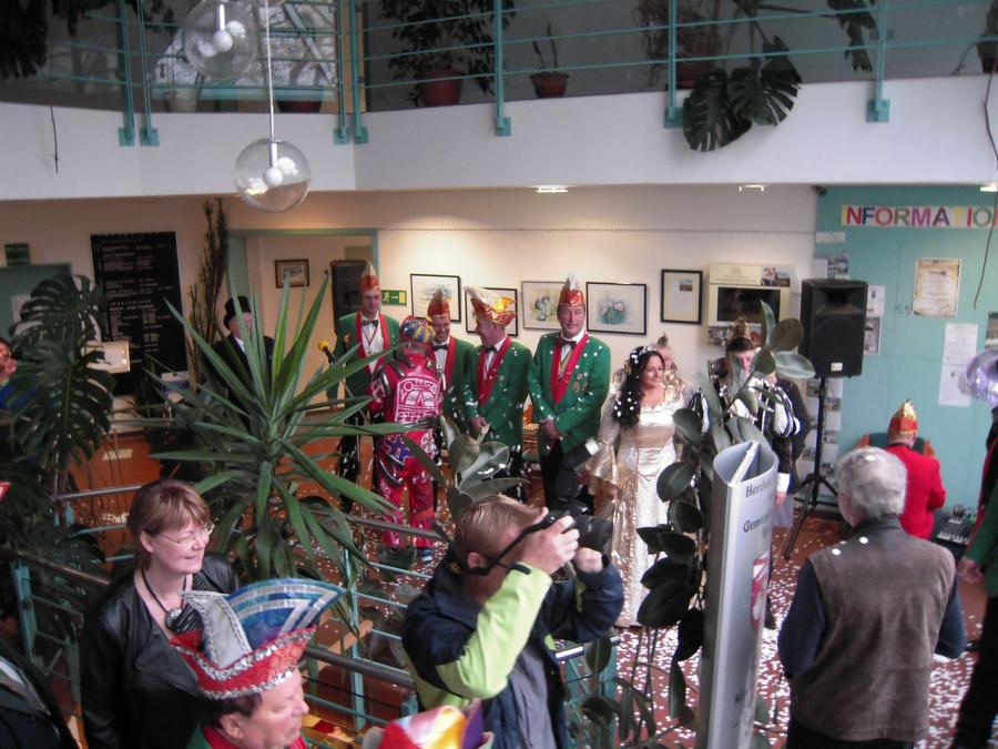 Bild der Galerie