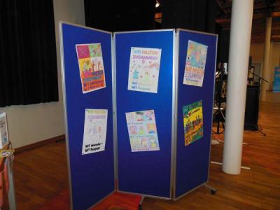 Foto des Albums: Anti-Mobbing-Tag: Die Preisverleihung in Kiel
