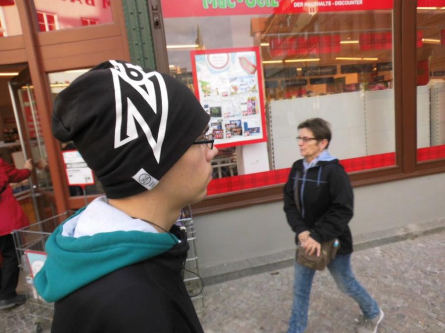 Bild der Galerie