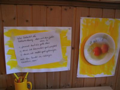 Foto des Albums: Besuch des Forsthofes Dümmer