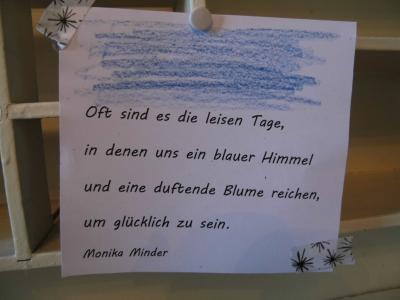 Foto des Albums: Besuch des Forsthofes Dümmer