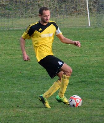 Foto des Albums: Impressionen vom Spieltag