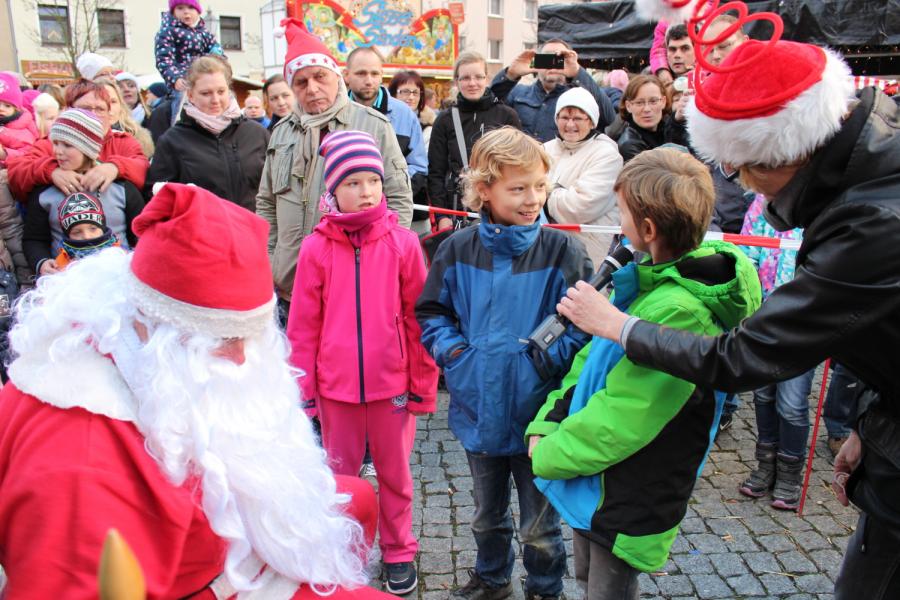 Bild der Galerie