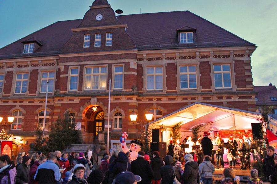 Bild der Galerie