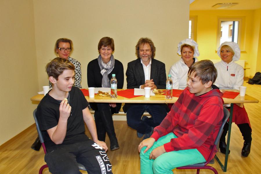 Bild der Galerie