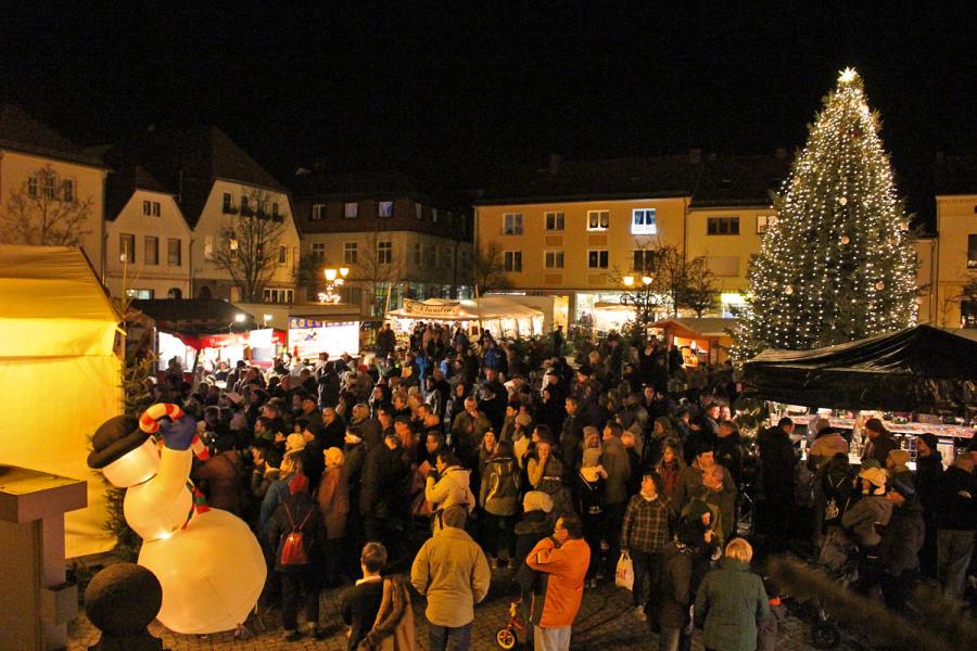 Bild der Galerie