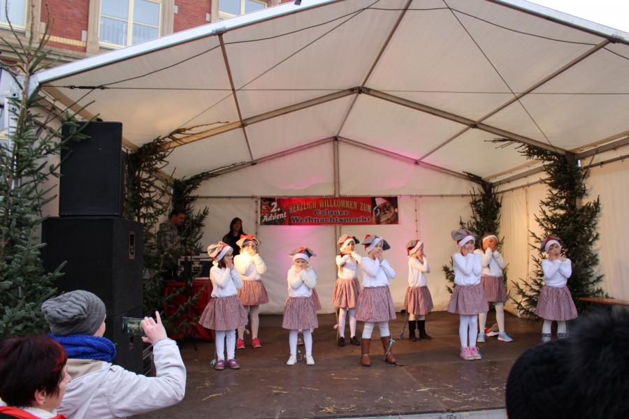 Bild der Galerie