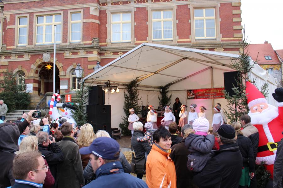 Bild der Galerie