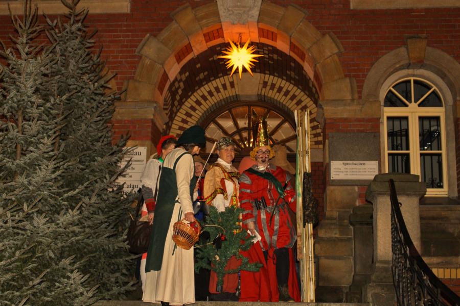 Bild der Galerie