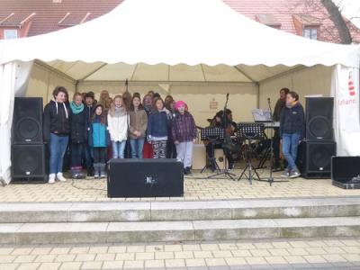 Foto des Albums: Seelandweihnacht