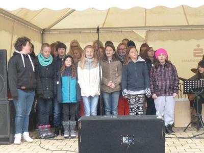 Foto des Albums: Seelandweihnacht