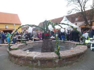 Foto des Albums: Seelandweihnacht