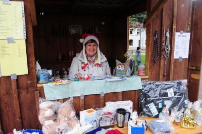 Foto des Albums: Seelandweihnacht
