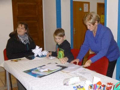 Foto des Albums: Seelandweihnacht