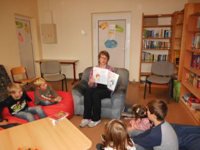 Bild der Galerie