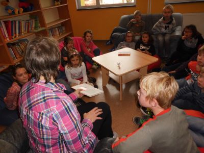 Bild der Galerie