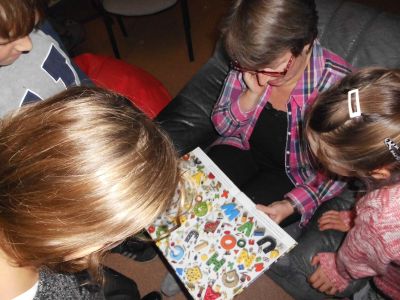 Bild der Galerie