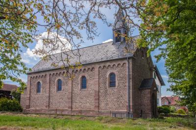 Foto des Albums: Impressionen