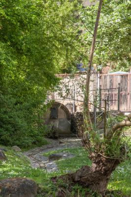 Foto des Albums: Impressionen