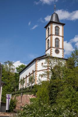 Foto des Albums: Impressionen