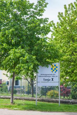Foto des Albums: Impressionen
