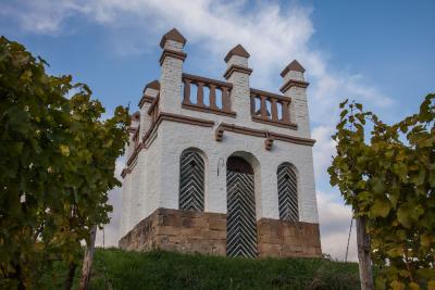 Foto des Albums: Impressionen