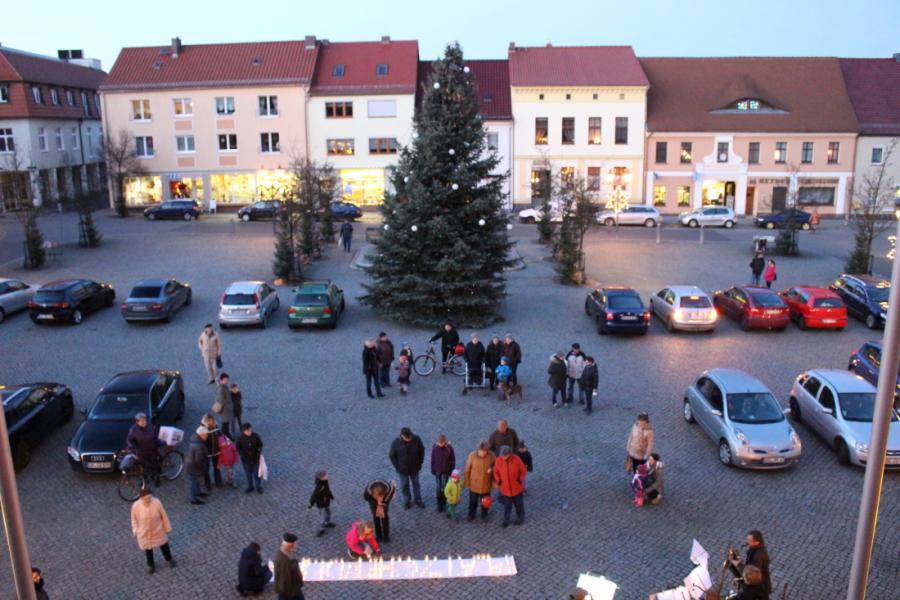 Bild der Galerie